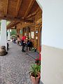 Gardasee 08.06.-16.06 (17)